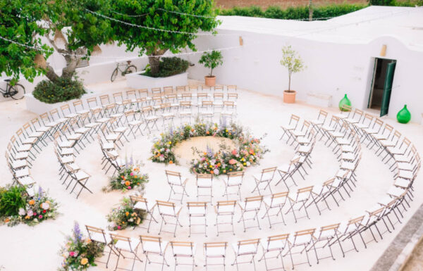 Masseria San Michele