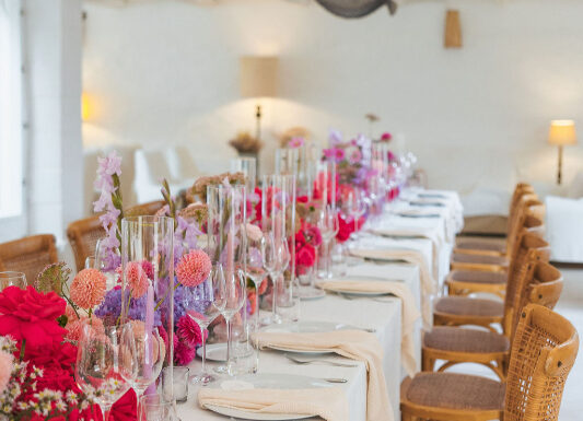 Masseria San Michele