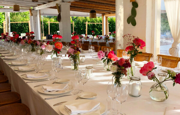 Masseria San Michele