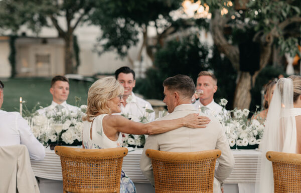 Masseria San Michele