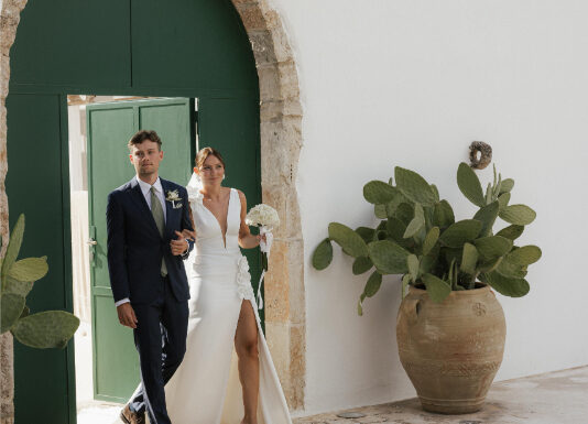 Masseria San Michele