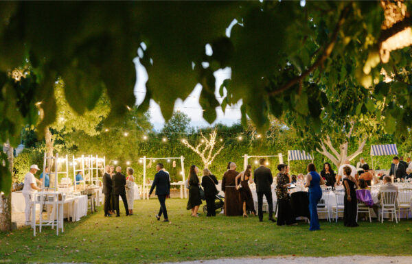 Masseria San Michele