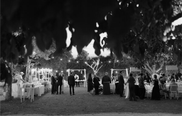 Masseria San Michele