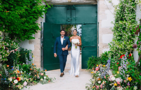 Masseria San Michele