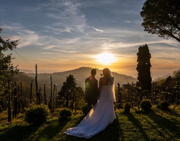 Relais di charme Listing Category Castore Wedding and Events