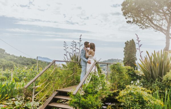 Castore Wedding and Events