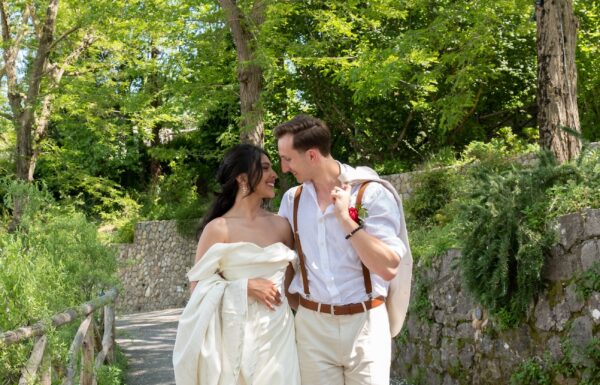 Castore Wedding and Events