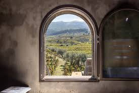 Cellar Categoria dell'elenco Palmento Costanzo