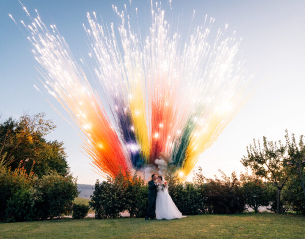 Historic Houses Listing Category Castello Formentini