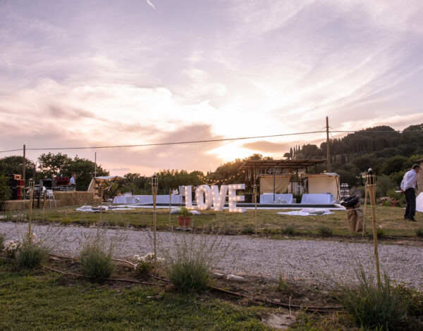 Historic Houses Categoria dell'elenco Casale Regnano