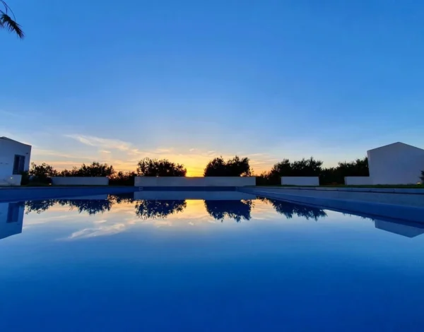 Historic Houses Listing Category Baglio Custera