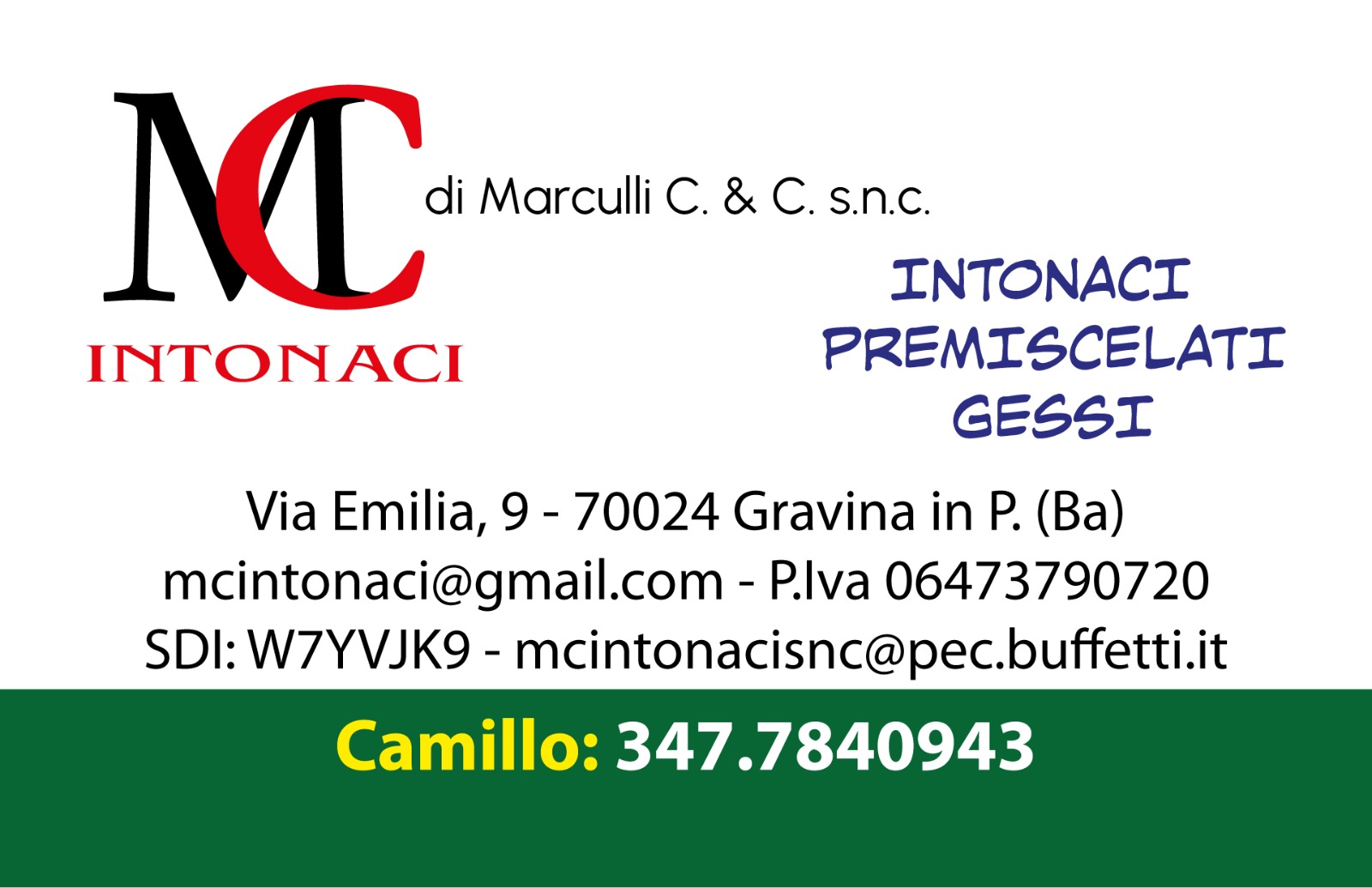 PHOTO-2024-10-29-17-40-33