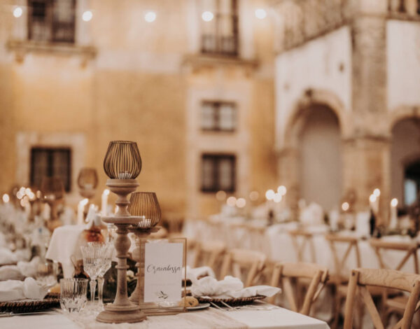 Wedding Planner Categoria dell'elenco Lori Campana Events