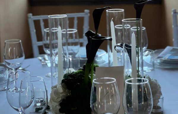 Castello di Arcano Superiore