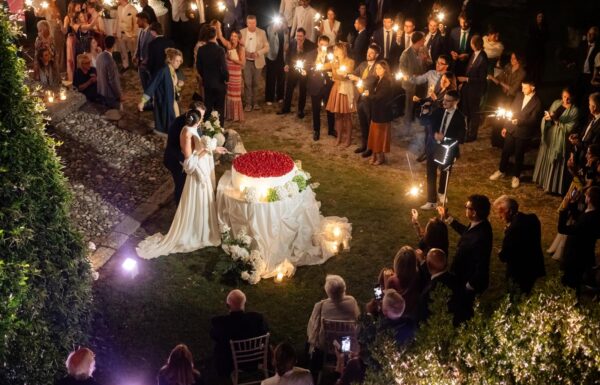 Castello di Arcano Superiore