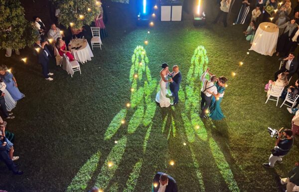 Castello di Arcano Superiore