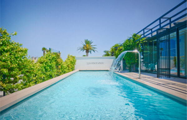 Grand Hotel Masseria Santa Lucia