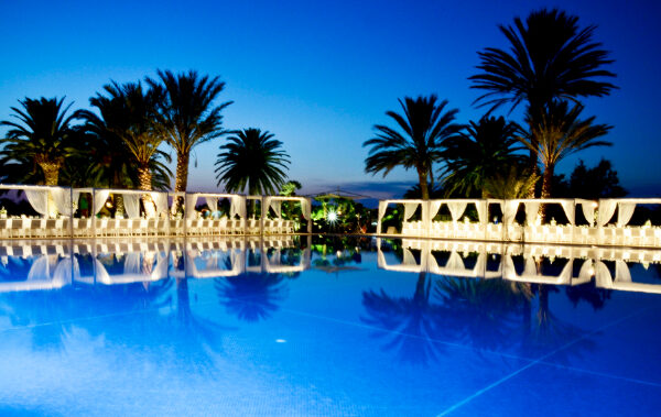 Puglia Wedding Categoria dell'elenco Grand Hotel Masseria Santa Lucia