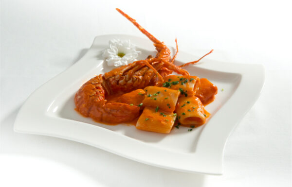 Grand Hotel Masseria Santa Lucia