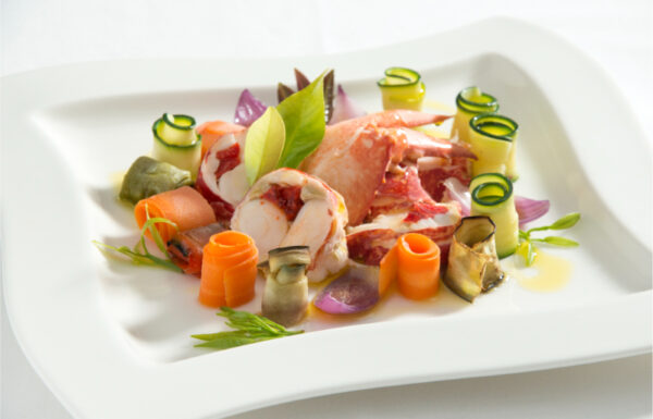 Grand Hotel Masseria Santa Lucia