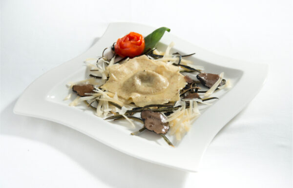 Grand Hotel Masseria Santa Lucia