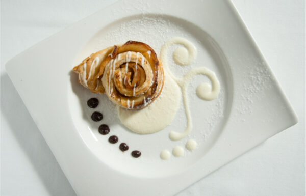 Grand Hotel Masseria Santa Lucia