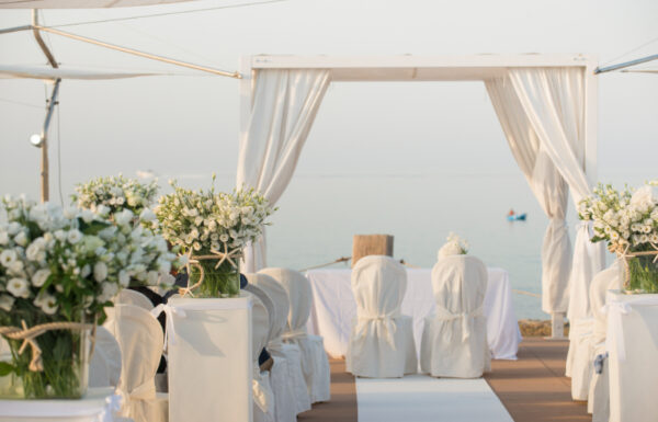 Grand Hotel Masseria Santa Lucia