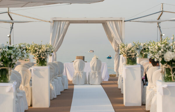 Grand Hotel Masseria Santa Lucia