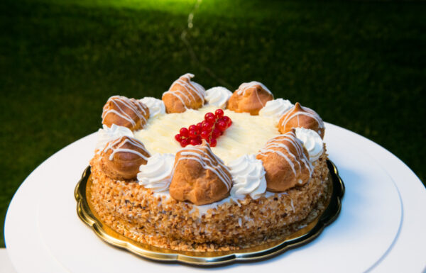 Grand Hotel Masseria Santa Lucia