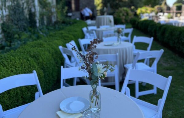 Castello di Arcano Superiore