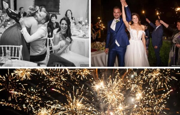 Castello di Arcano Superiore