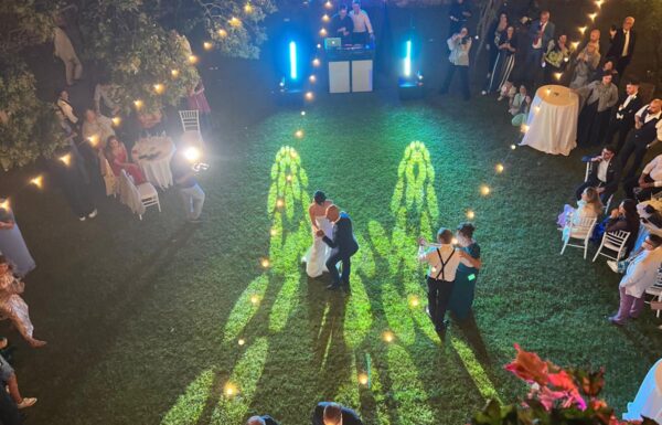 Castello di Arcano Superiore