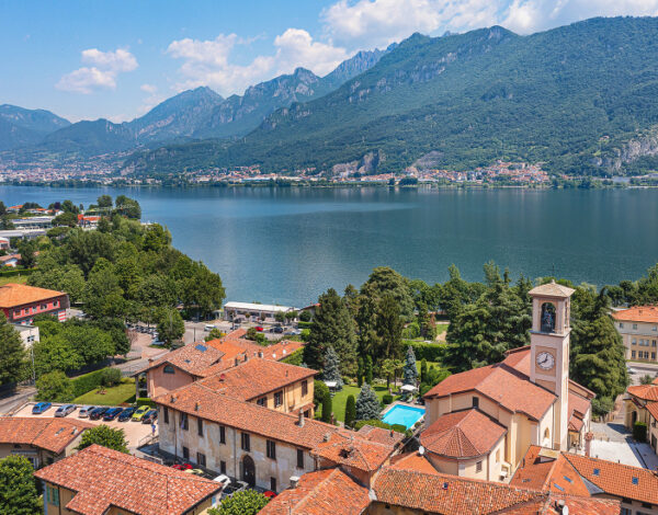 Historic Houses Categoria dell'elenco Wirnica Resort