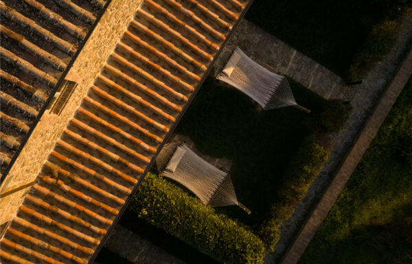 Capanna Suites Wedding Venue | Luxury Destination Wedding in Tuscany