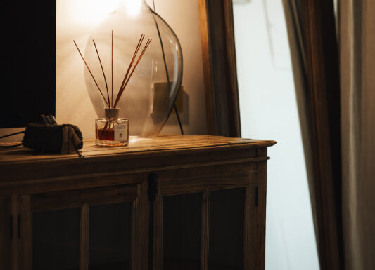 Capanna Suites Wedding Venue | Luxury Destination Wedding in Tuscany