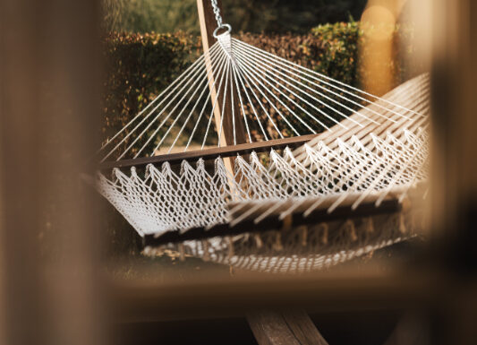 Capanna Suites Wedding Venue | Luxury Destination Wedding in Tuscany