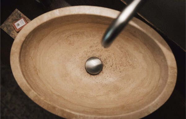 Capanna Suites Wedding Venue | Luxury Destination Wedding in Tuscany