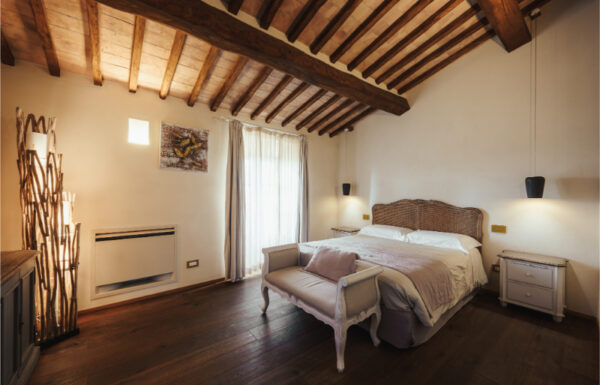 Capanna Suites Wedding Venue | Luxury Destination Wedding in Tuscany