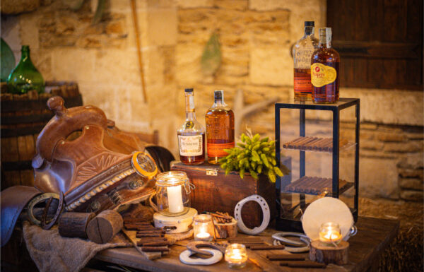 Antica Masseria Martuccio