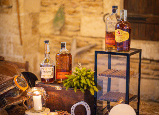 Antica Masseria Martuccio