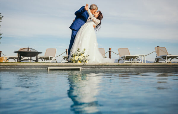 Convento San Bartolomeo