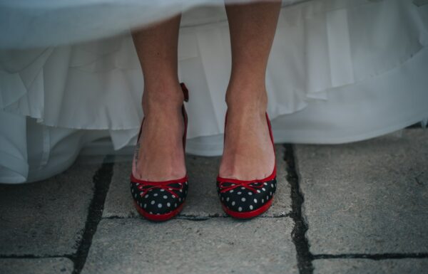 Poggio Ceninna Resort