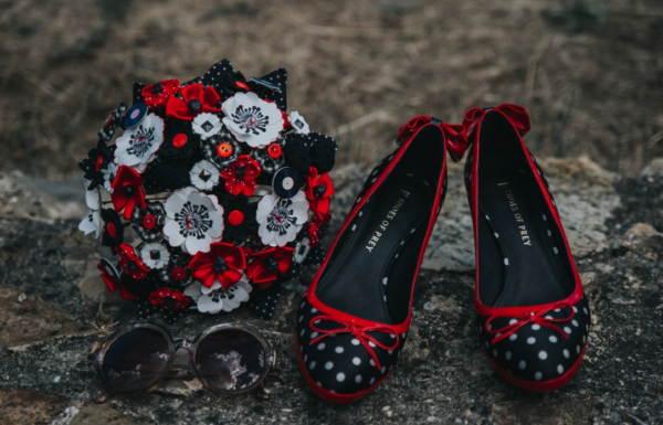 Poggio Ceninna Resort