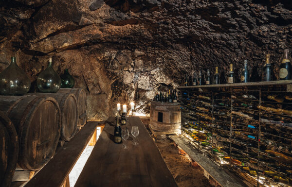 Convento San Bartolomeo