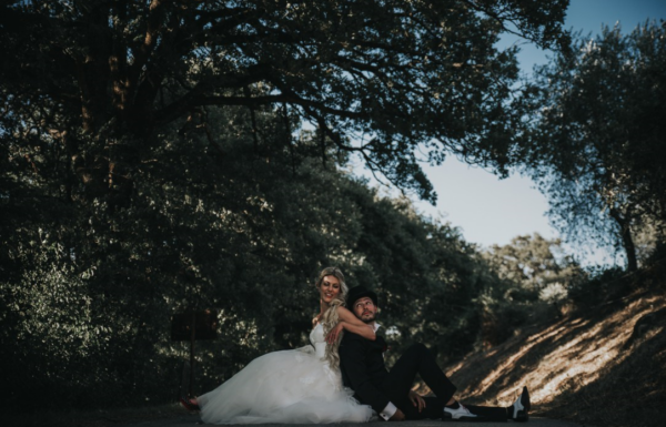 Poggio Ceninna Resort