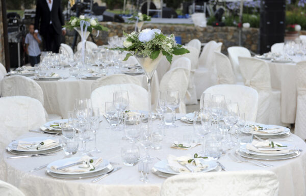 Poggio Ceninna Resort