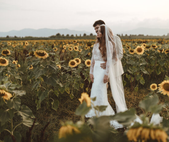 Yes I Want Listing Location Taxonomy Best of Italy