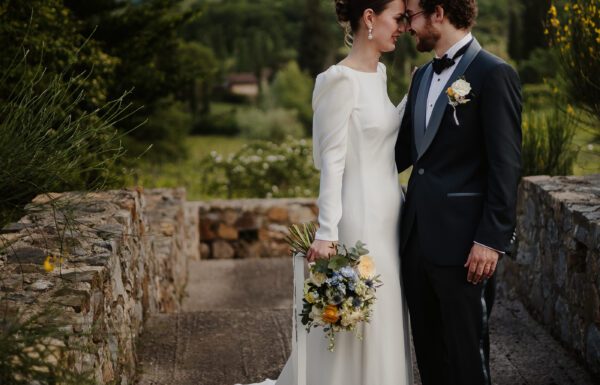 Poggio Ceninna Resort