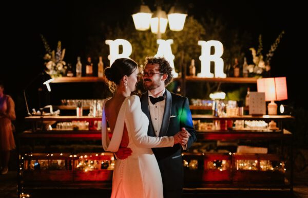 Poggio Ceninna Resort