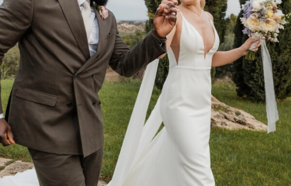 Masseria della Volpe